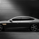 Illustration for article titled Genesis is killing it. Heres the 2021 Genesis G80